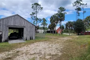 3909 14th Ave SE, Naples, FL 34117 - Photo 25