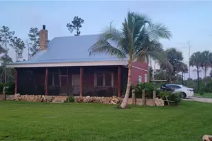 3909 14th Ave SE, Naples, FL 34117 - Photo 27