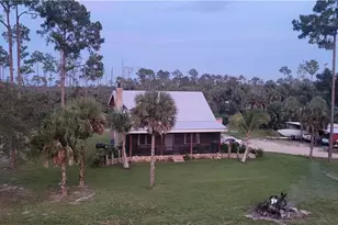 3909 14th Ave SE, Naples, FL 34117 - Photo 21