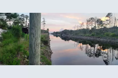 3909 14th Ave SE, Naples, FL 34117 - Photo 3