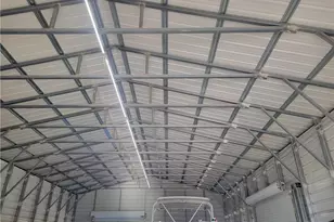 3909 14th Ave SE, Naples, FL 34117 - Photo 23