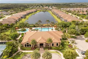 8013 Calle Canovas Ct, Naples, FL 34114 - Photo 31