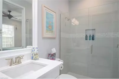 8013 Calle Canovas Ct, Naples, FL 34114 - Photo 21