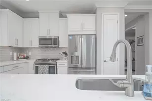 8013 Calle Canovas Ct, Naples, FL 34114 - Photo 11