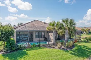 8013 Calle Canovas Ct, Naples, FL 34114 - Photo 29