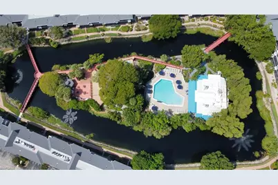 600 Neapolitan Way #105, Naples, FL 34103 - Photo 27