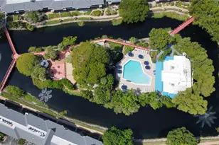 600 Neapolitan Way, Naples, FL 34103 - Photo 27