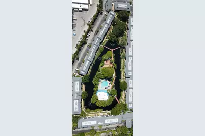 600 Neapolitan Way #105, Naples, FL 34103 - Photo 35