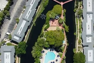 600 Neapolitan Way, Naples, FL 34103 - Photo 35