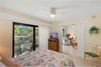 600 Neapolitan Way #105, Naples, FL 34103 - Photo 15