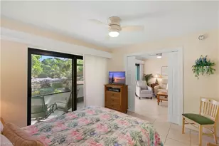 600 Neapolitan Way, Naples, FL 34103 - Photo 15