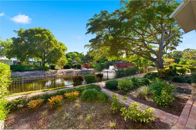 600 Neapolitan Way #105, Naples, FL 34103 - Photo 23