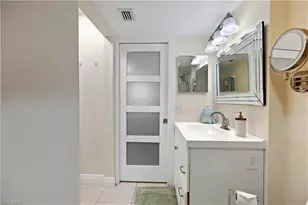 600 Neapolitan Way, Naples, FL 34103 - Photo 13