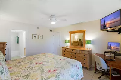 600 Neapolitan Way #105, Naples, FL 34103 - Photo 11