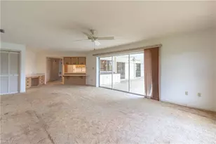 2353 Abbey Ct, Naples, FL 34112 - Photo 23