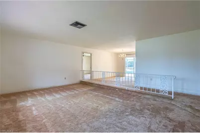 2353 Abbey Ct, Naples, FL 34112 - Photo 9