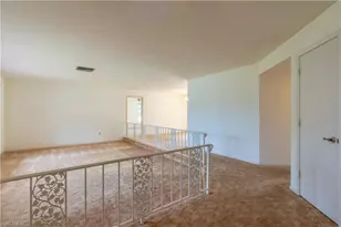 2353 Abbey Ct, Naples, FL 34112 - Photo 17