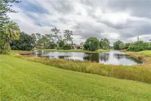 2353 Abbey Ct, Naples, FL 34112 - Photo 49