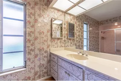 2353 Abbey Ct, Naples, FL 34112 - Photo 29