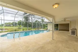 2353 Abbey Ct, Naples, FL 34112 - Photo 39