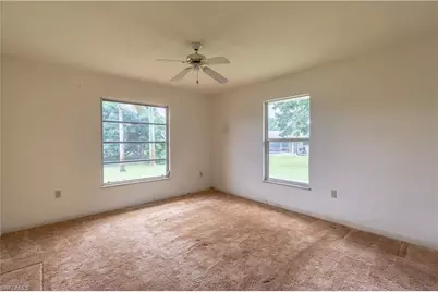 2353 Abbey Ct, Naples, FL 34112 - Photo 33