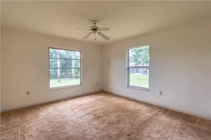 2353 Abbey Ct, Naples, FL 34112 - Photo 33