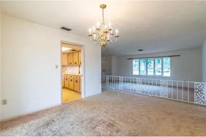 2353 Abbey Ct, Naples, FL 34112 - Photo 19