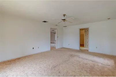 2353 Abbey Ct, Naples, FL 34112 - Photo 25