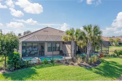 8013 Calle Canovas Ct, Naples, FL 34114 - Photo 29