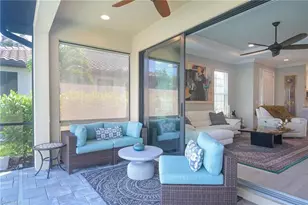 8013 Calle Canovas Ct, Naples, FL 34114 - Photo 25