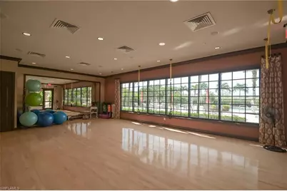 8013 Calle Canovas Ct, Naples, FL 34114 - Photo 39