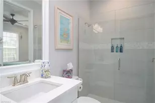 8013 Calle Canovas Ct, Naples, FL 34114 - Photo 21