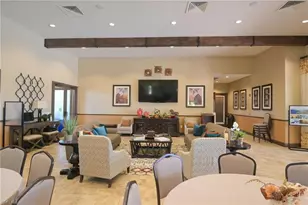 8013 Calle Canovas Ct, Naples, FL 34114 - Photo 35