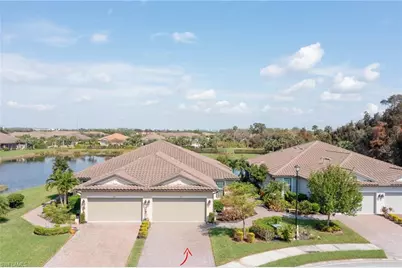 8013 Calle Canovas Ct, Naples, FL 34114 - Photo 27