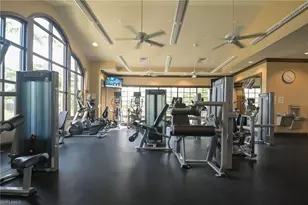 8013 Calle Canovas Ct, Naples, FL 34114 - Photo 41