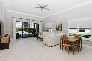 5265 Messina St, Ave Maria, FL 34142 - Photo 9