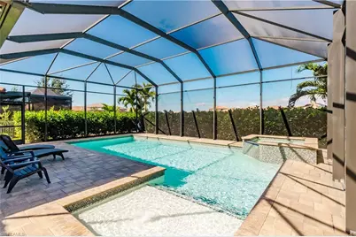 5265 Messina St, Ave Maria, FL 34142 - Photo 15