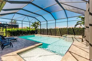 5265 Messina St, Ave Maria, FL 34142 - Photo 15