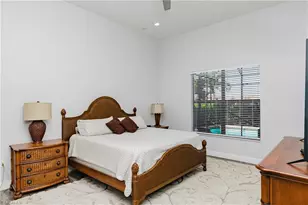 5265 Messina St, Ave Maria, FL 34142 - Photo 21