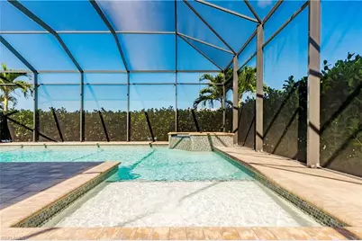 5265 Messina St, Ave Maria, FL 34142 - Photo 17