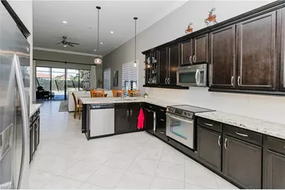 5265 Messina St, Ave Maria, FL 34142 - Photo 7