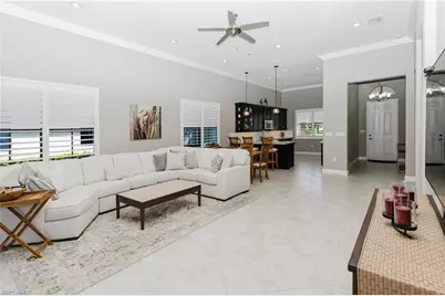 5265 Messina St, Ave Maria, FL 34142 - Photo 11