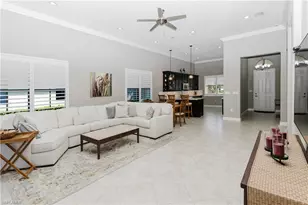 5265 Messina St, Ave Maria, FL 34142 - Photo 11