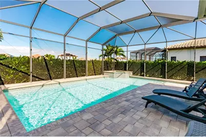 5265 Messina St, Ave Maria, FL 34142 - Photo 19