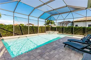 5265 Messina St, Ave Maria, FL 34142 - Photo 19