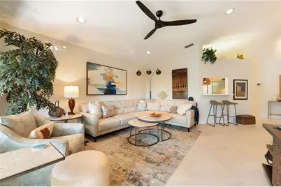 3755 Fieldstone Blvd #1208, Naples, FL 34109 - Photo 3