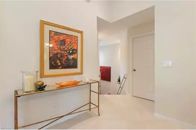 3755 Fieldstone Blvd #1208, Naples, FL 34109 - Photo 5