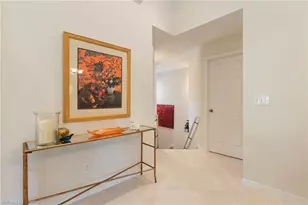 3755 Fieldstone Blvd, Naples, FL 34109 - Photo 5