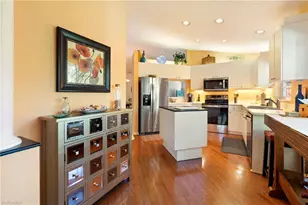 3755 Fieldstone Blvd, Naples, FL 34109 - Photo 11