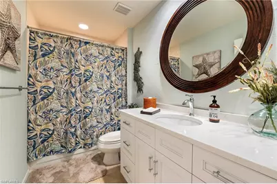 3755 Fieldstone Blvd #1208, Naples, FL 34109 - Photo 21